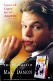 The Rainmaker