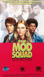 The Mod Squad