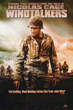 Windtalkers