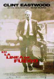 In The Line Of Fire