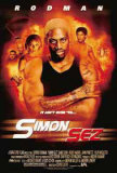 Simon Sez