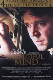 A Beautiful Mind