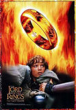 The Lord Of The Rings: The Two Towers