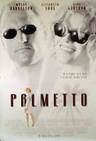 Palmetto