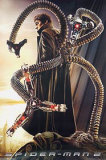 Spider-Man 2