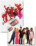 Buy High School Musical 3: The Senior Year at AllPosters.com