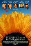 Divine Secrets Of The Ya Ya Sisterhood