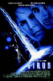 Virus