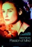 Buy Passion Of Mind at AllPosters.com