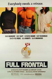 Full Frontal