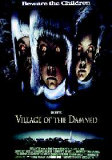 Village Of The Damned