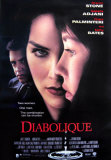 Diabolique