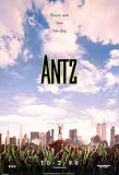 Antz