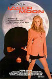 Buy Laser Moon at AllPosters.com