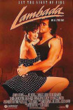 Lambada