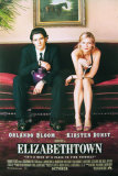 Buy Elizabethtown at AllPosters.com
