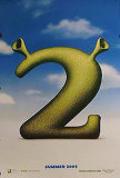 Buy Shrek 2 at AllPosters.com
