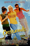 Crossroads