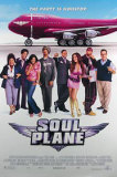 Soul Plane