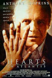 Hearts In Atlantis
