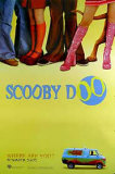 Scooby Doo