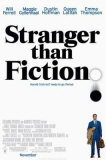 Buy Stranger Than Fiction at AllPosters.com