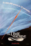 The Time Machine
