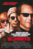 Bandits