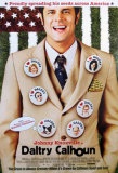 Buy Daltry Calhoun at AllPosters.com
