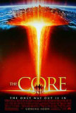 The Core