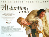 The Abduction Club