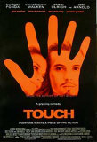 Touch