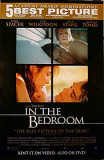 Buy In The Bedroom at AllPosters.com
