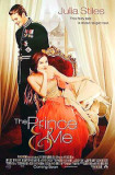 The Prince & Me