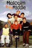 Malcolm In The Middle
