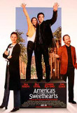 Buy America's Sweethearts at AllPosters.com