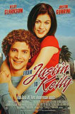 From Justin To Kelly