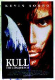 Buy Kull The Conqueror at AllPosters.com