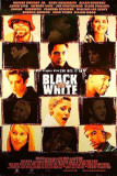 Black And White