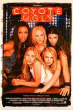 Buy Coyote Ugly at AllPosters.com