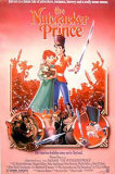 The Nutcracker Prince