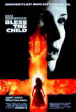 Bless The Child