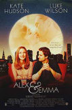 Alex And Emma