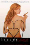 French Twist