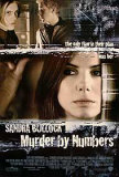 Murder By Numbers