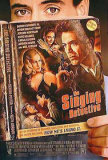 The Singing Detective