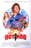 Hot Rod