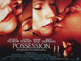 Possession