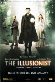 The Illusionist