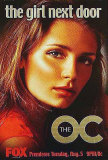 The O.C.